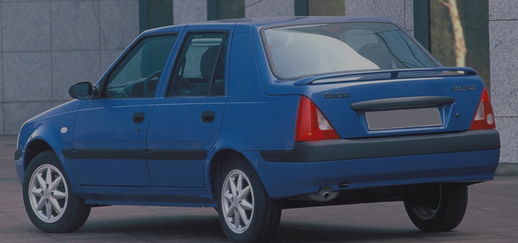 Masini Rable Cumpar Rable - CumparAutoAcum